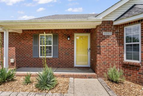 8003 Minehead Drive Smyrna TN 37167