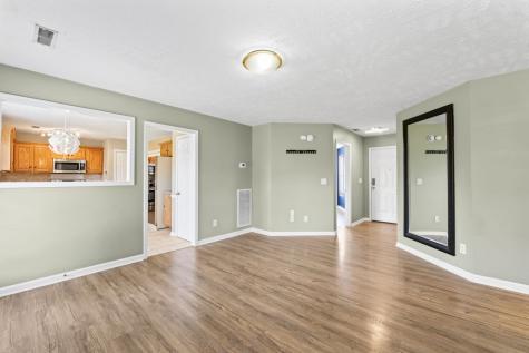 8003 Minehead Drive Smyrna TN 37167