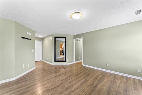 8003 Minehead Drive Smyrna TN 37167