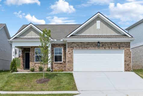 216 Limestone Way Lebanon TN 37087