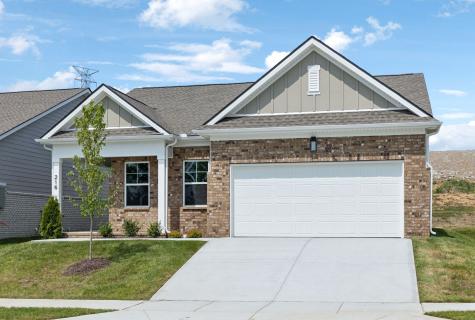 216 Limestone Way Lebanon TN 37087