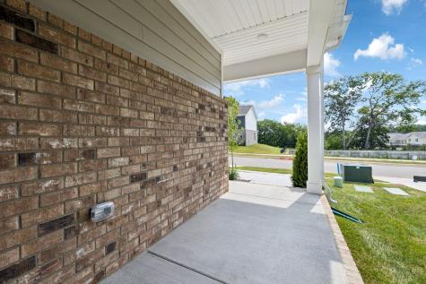 216 Limestone Way Lebanon TN 37087