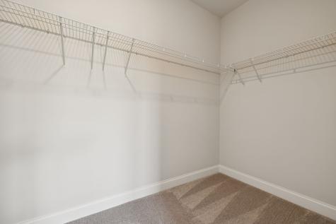 216 Limestone Way Lebanon TN 37087