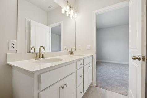 216 Limestone Way Lebanon TN 37087