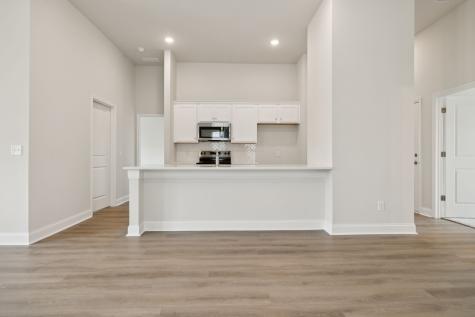 216 Limestone Way Lebanon TN 37087