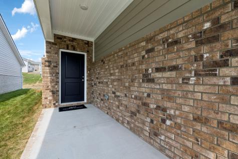 216 Limestone Way Lebanon TN 37087