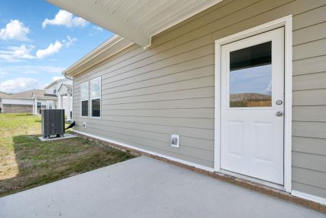 216 Limestone Way Lebanon TN 37087