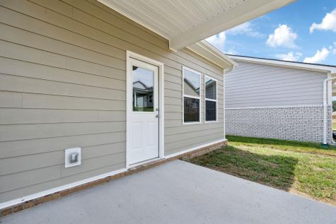 216 Limestone Way Lebanon TN 37087