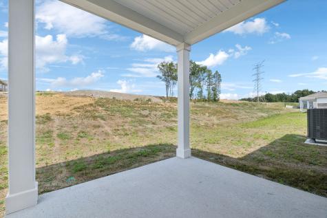 216 Limestone Way Lebanon TN 37087