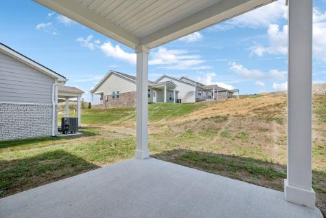 216 Limestone Way Lebanon TN 37087