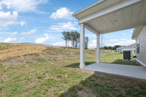 216 Limestone Way Lebanon TN 37087