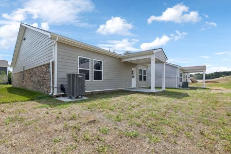 216 Limestone Way Lebanon TN 37087