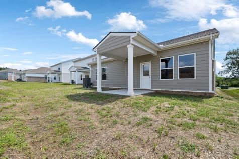 216 Limestone Way Lebanon TN 37087