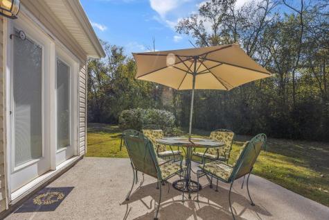 7163 Tyner Crossing Drive Chattanooga TN 37421