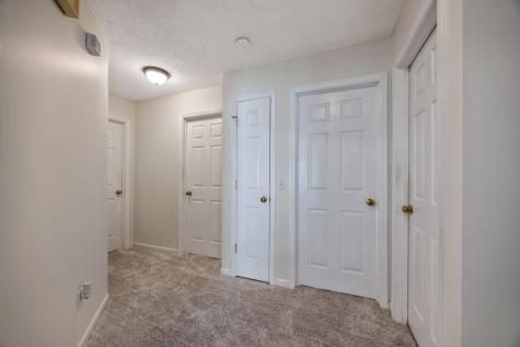 7163 Tyner Crossing Drive Chattanooga TN 37421