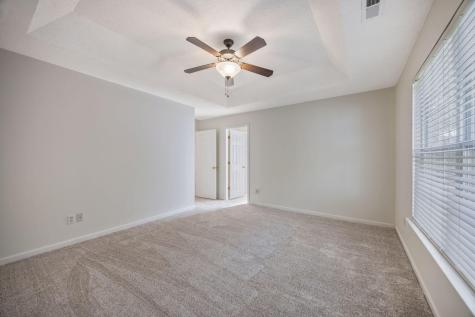 7163 Tyner Crossing Drive Chattanooga TN 37421