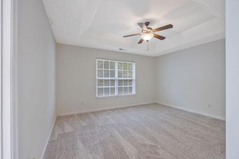 7163 Tyner Crossing Drive Chattanooga TN 37421