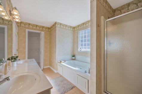 7163 Tyner Crossing Drive Chattanooga TN 37421