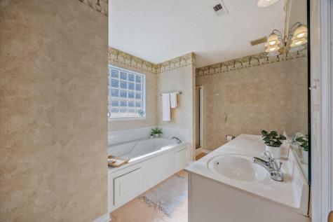 7163 Tyner Crossing Drive Chattanooga TN 37421