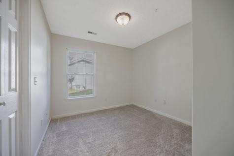 7163 Tyner Crossing Drive Chattanooga TN 37421