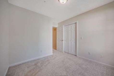 7163 Tyner Crossing Drive Chattanooga TN 37421