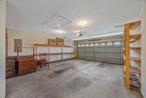 7163 Tyner Crossing Drive Chattanooga TN 37421