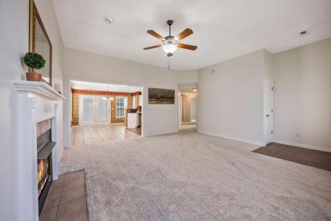 7163 Tyner Crossing Drive Chattanooga TN 37421