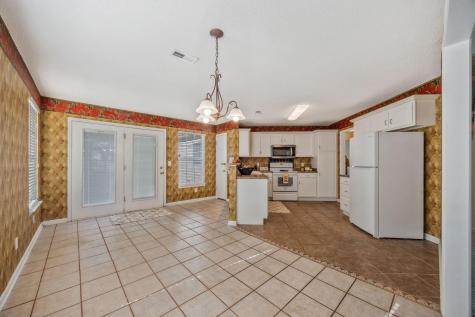 7163 Tyner Crossing Drive Chattanooga TN 37421