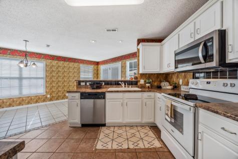 7163 Tyner Crossing Drive Chattanooga TN 37421