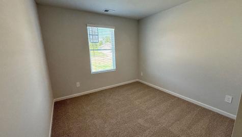 1148 Canyon Drive Portland TN 37148