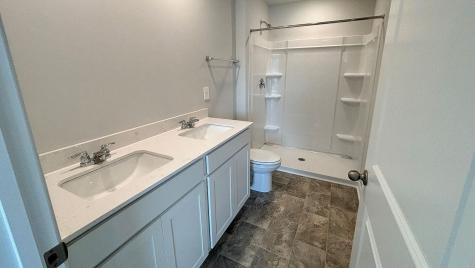1148 Canyon Drive Portland TN 37148