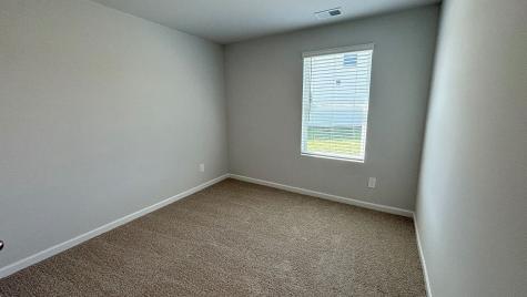 1148 Canyon Drive Portland TN 37148