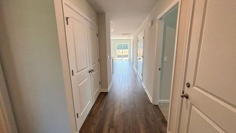 1148 Canyon Drive Portland TN 37148