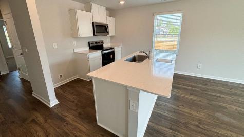 1148 Canyon Drive Portland TN 37148