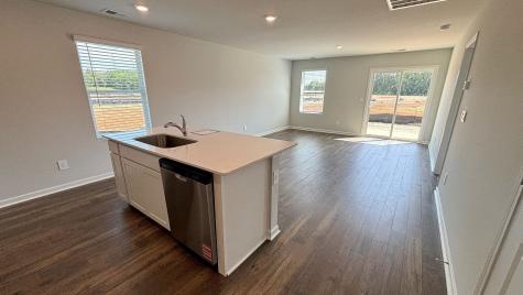 1148 Canyon Drive Portland TN 37148