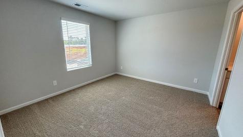 1148 Canyon Drive Portland TN 37148