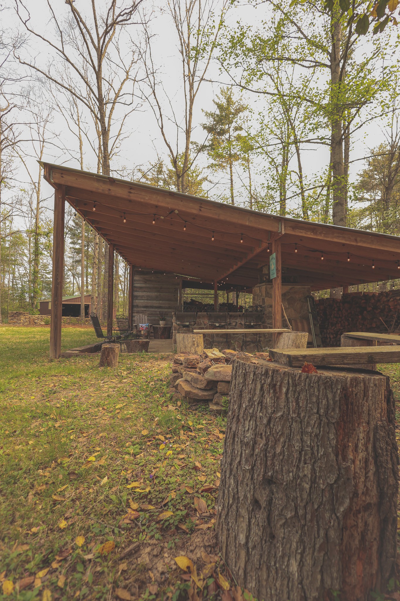 1854 Catoosa Road Wartburg TN 37887