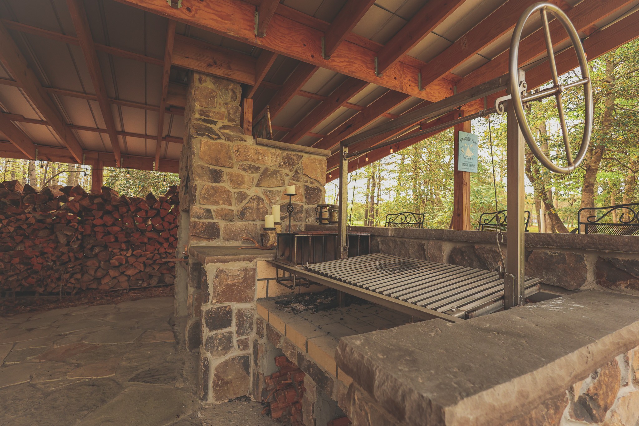 1854 Catoosa Road Wartburg TN 37887
