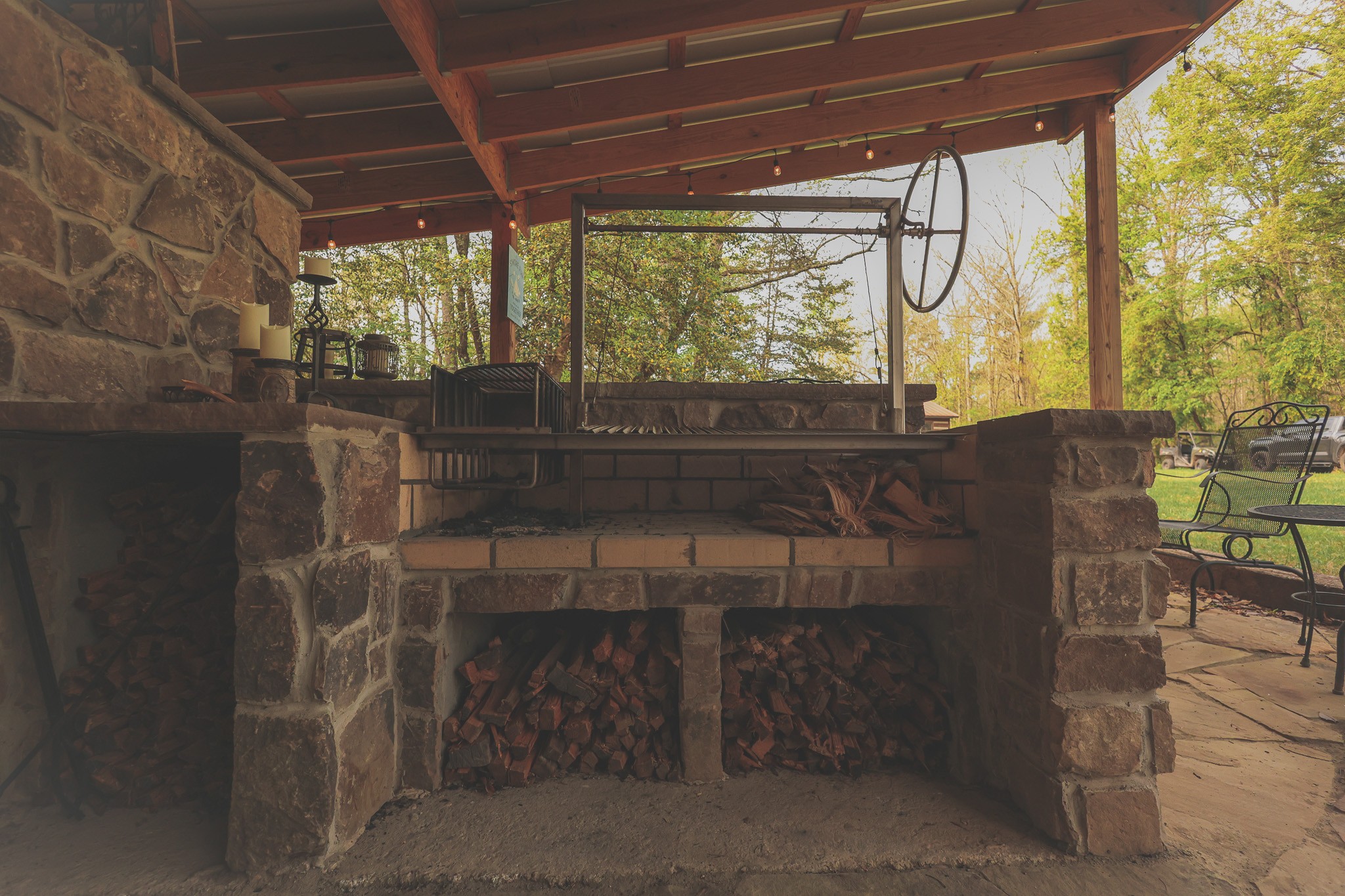 1854 Catoosa Road Wartburg TN 37887