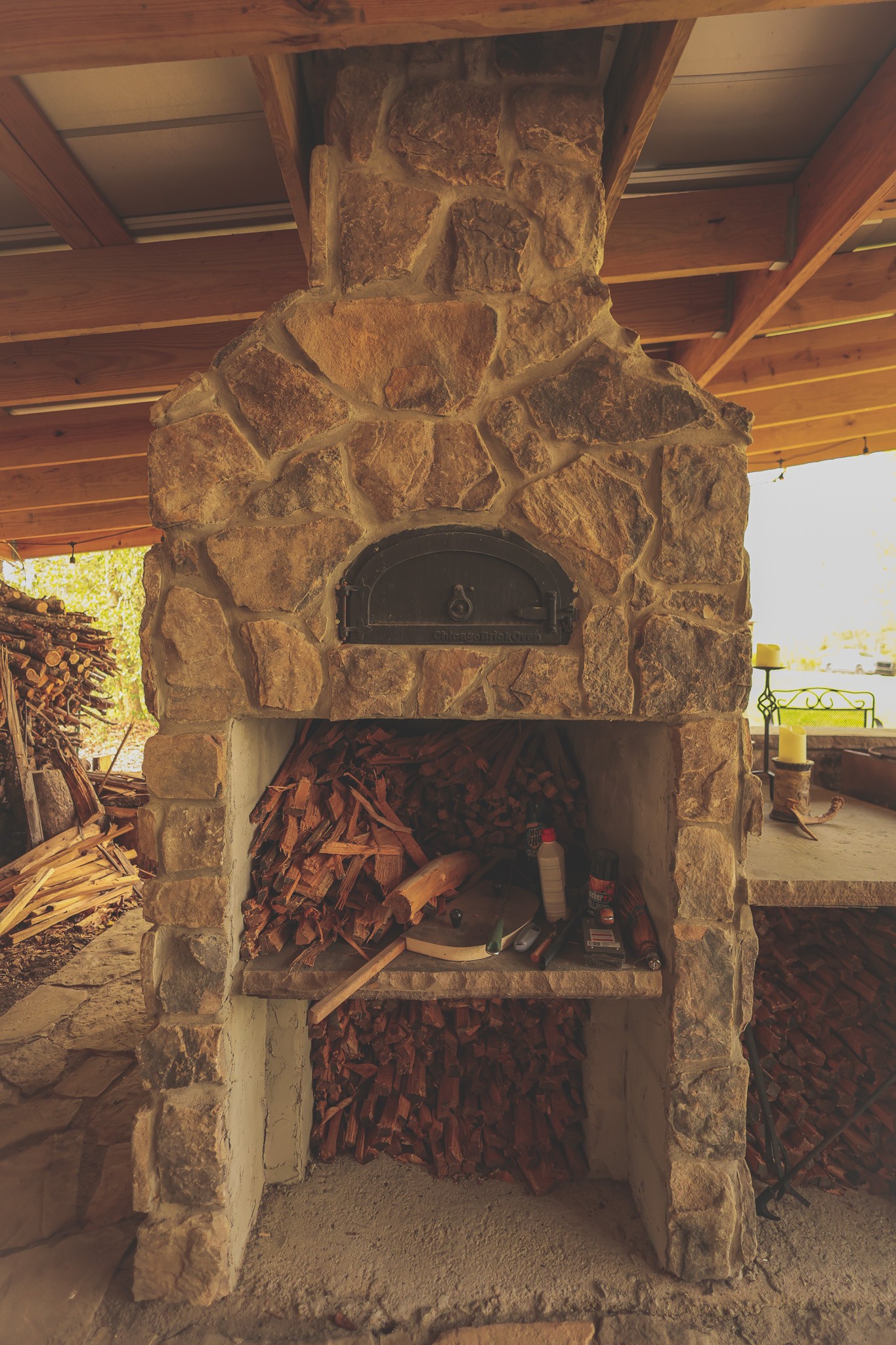 1854 Catoosa Road Wartburg TN 37887