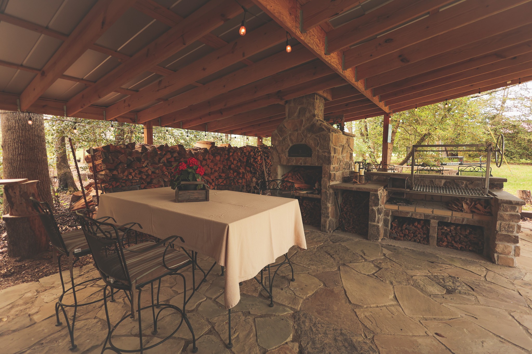 1854 Catoosa Road Wartburg TN 37887