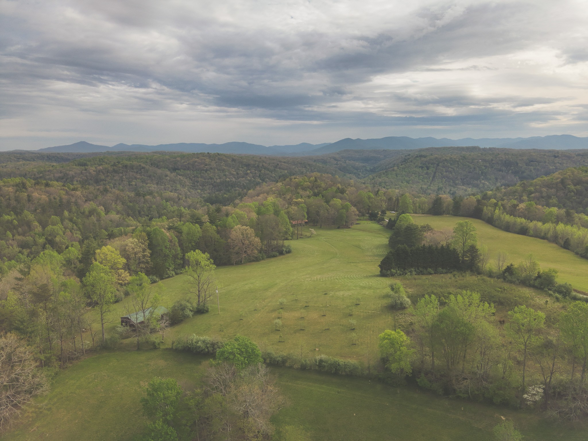 1854 Catoosa Road Wartburg TN 37887