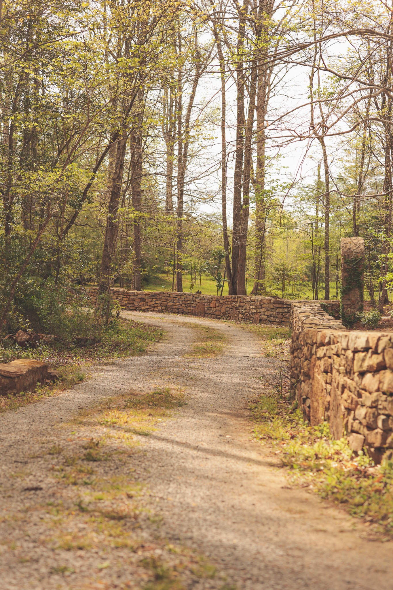 1854 Catoosa Road Wartburg TN 37887