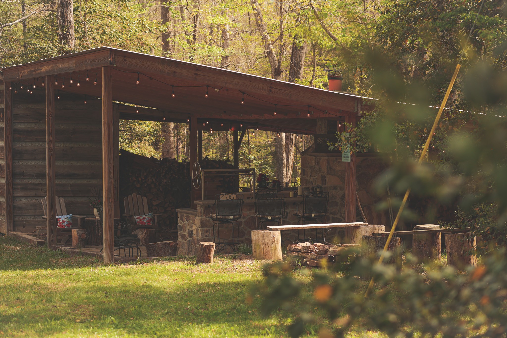 1854 Catoosa Road Wartburg TN 37887