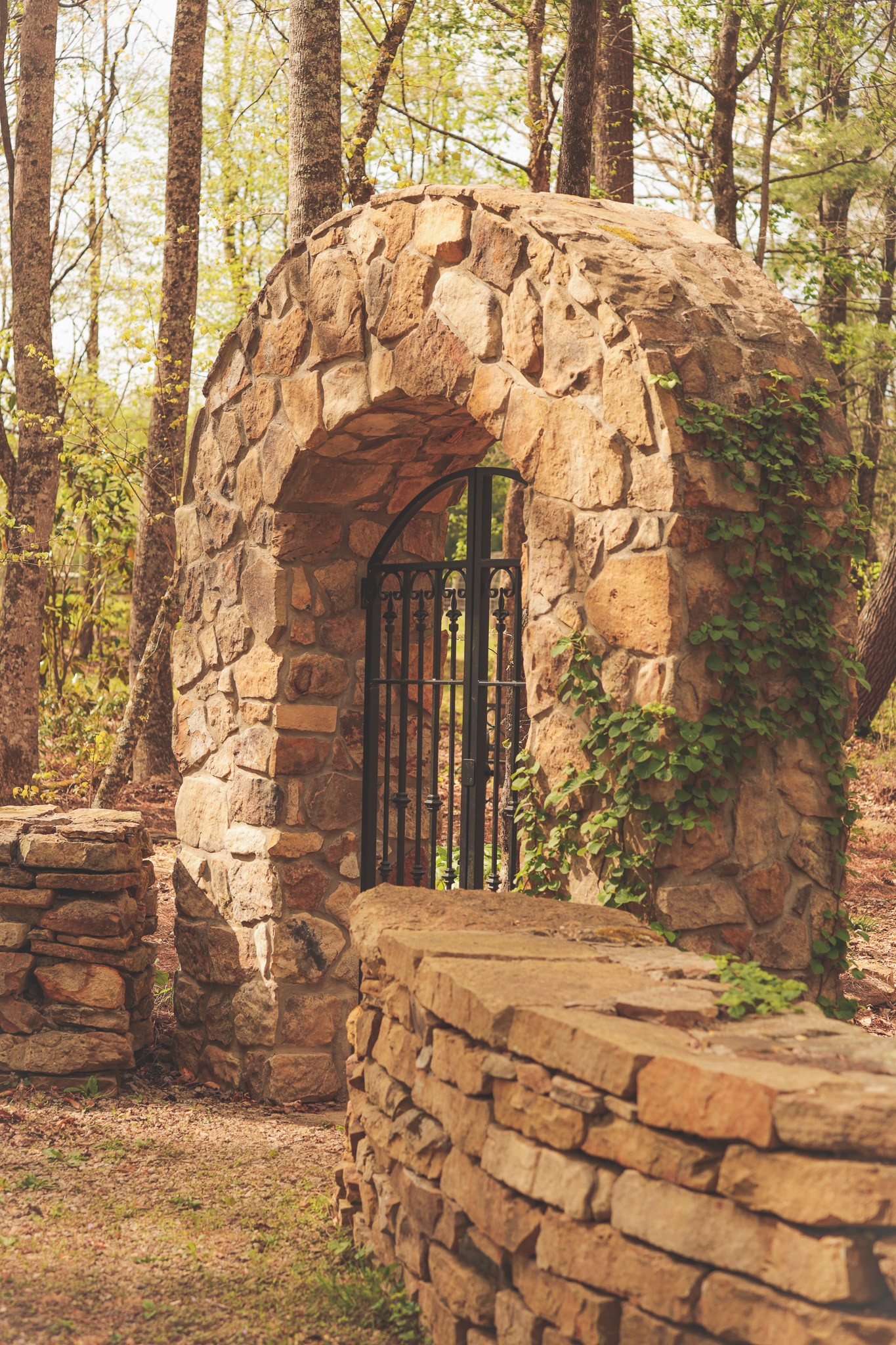 1854 Catoosa Road Wartburg TN 37887