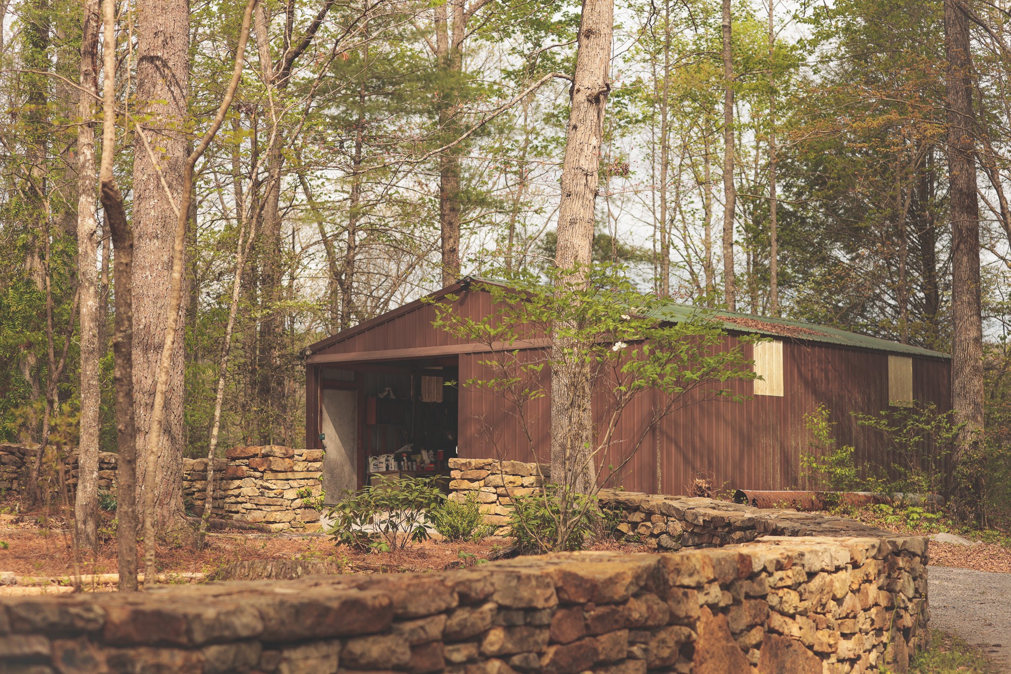 1854 Catoosa Road Wartburg TN 37887