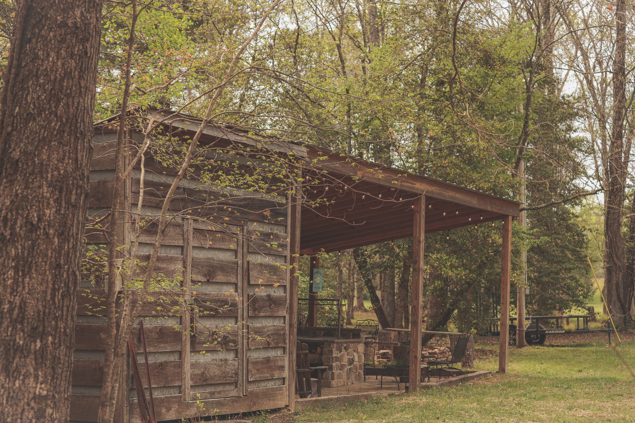 1854 Catoosa Road Wartburg TN 37887