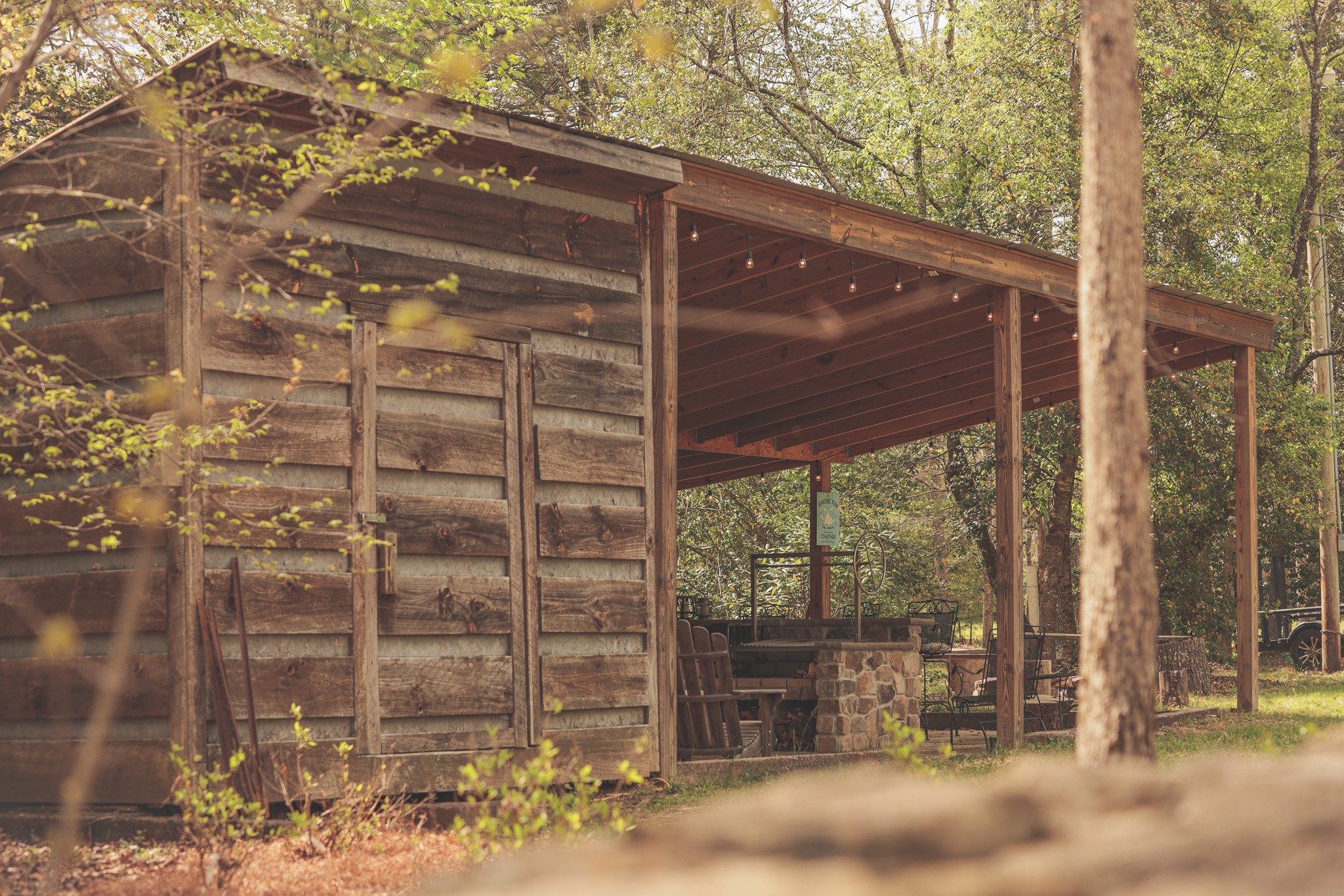 1854 Catoosa Road Wartburg TN 37887