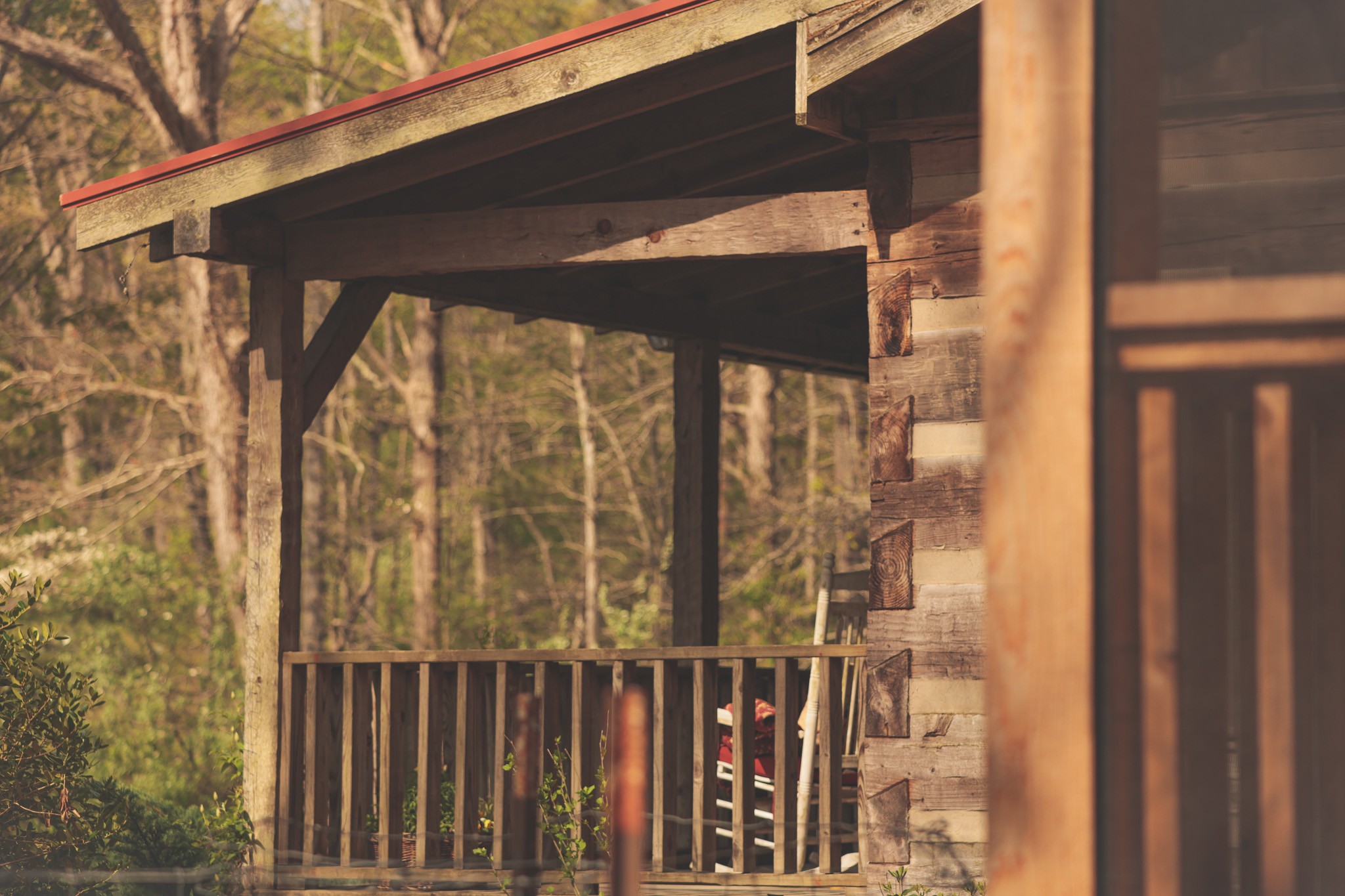 1854 Catoosa Road Wartburg TN 37887