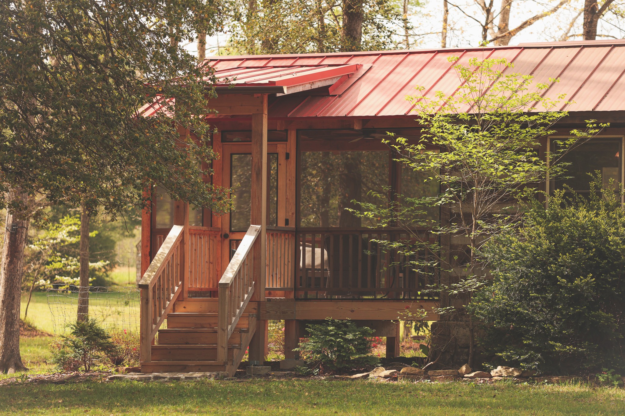 1854 Catoosa Road Wartburg TN 37887